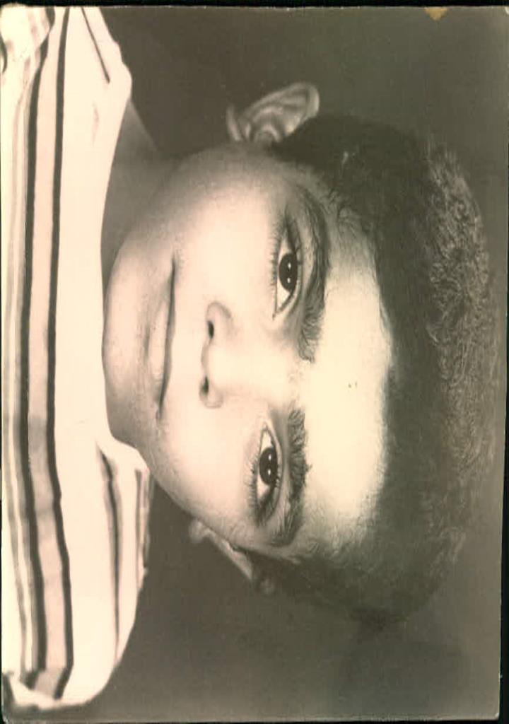 فاقد تصویر